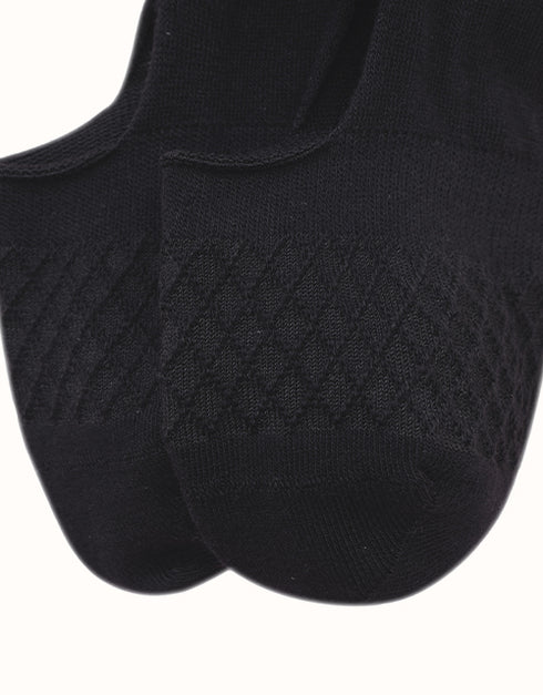 EVERAU® Breea Sock